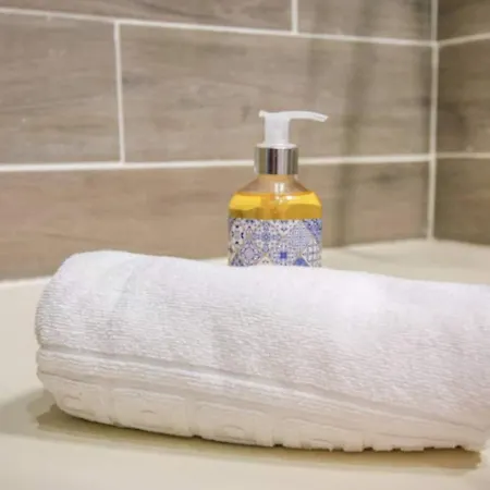 شقة Wonderful In With Sea View كاسكايس