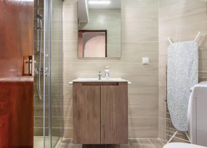 Wonderful In With Sea View * Cascais